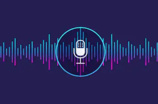 audio classification